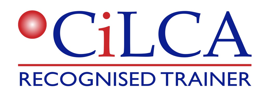 CiLCA Focus Sessions